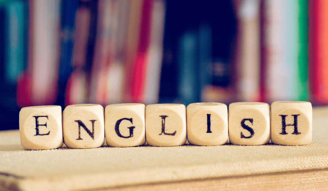 PBL Showcase – PBL in English | E141